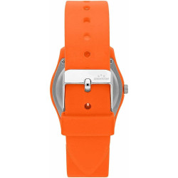 Ladies' Watch Chronostar