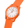 Ladies' Watch Chronostar