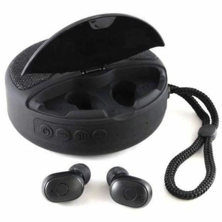 Bluetooth headset Inovalley C02 -B