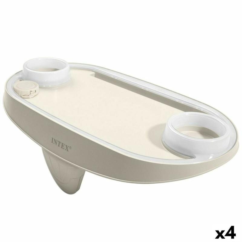 Tray Intex 28520 PureSpa LED Light