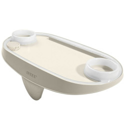 Tray Intex 28520 PureSpa LED Light