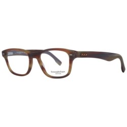 Men' Spectacle frame Ermenegildo Zegna ZC5013 06453