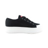 Women’s Casual Trainers Levi's MAUI LIGHT VTAM0031T 0003 Black