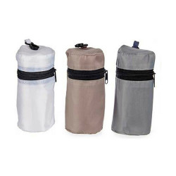 Folding Bag 46 x 55 cm (24 Units)