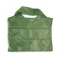 Folding Bag 46 x 55 cm (24 Units)