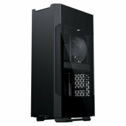 ATX Semi-tower Box Phanteks Evolv Shift 2 ARGB Black