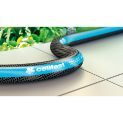 Hose Cellfast (25 m)