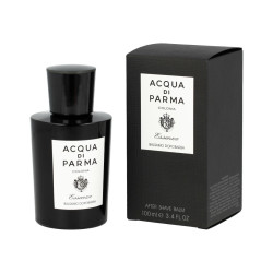 Aftershave Balm Acqua Di Parma Colonia Essenza 100 ml