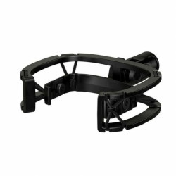 Holder Elgato Wave Shock Mount Black