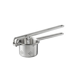 Potato Masher Gefu G-13200