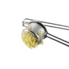 Potato Masher Gefu G-13200