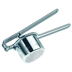 Potato Masher Gefu G-13200