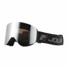 Ski Goggles Joluvi Futura Pro-Magnet 2 Grey