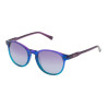 Men's Sunglasses Sting SS6583 Ø 55 mm