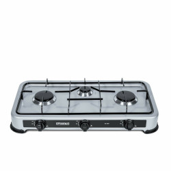 Gas Hob Promis KG300S 58 cm