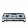 Gas Hob Promis KG300S 58 cm