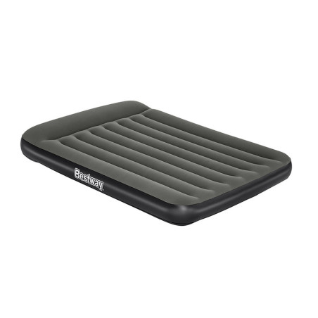 Air Bed Bestway 191 x 137 x 30 cm