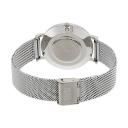 Men's Watch Q&Q QA20J234Y (Ø 40 mm)