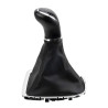 Shift Lever Knob ABC Parts OPEL CROSSLAND X 2017/20