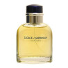 Men's Perfume Dolce & Gabbana Pour Homme Dolce & Gabbana EDT