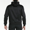 Men’s Hoodie +8000 Rels Black