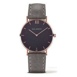 Unisex Watch Paul Hewitt PH-SA-R-ST-B-13M (Ø 39 mm)