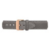 Unisex Watch Paul Hewitt PH-SA-R-ST-B-13M (Ø 39 mm)