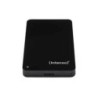 External Hard Drive INTENSO Memory Case 2,5" 5TB