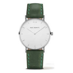 Unisex Watch Paul Hewitt PH-SA-S-ST-W-12M (Ø 39 mm)