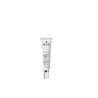 Restorative Cream Rilastil Multirepair Anti-Wrinkle Nutritional 40 ml