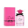 Women's Perfume Dolce & Gabbana EDT Dolce Lily 50 ml