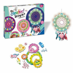 Dream Catcher Ravensburger 18235