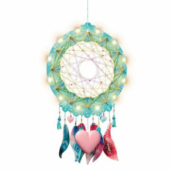 Dream Catcher Ravensburger 18235