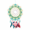 Dream Catcher Ravensburger 18235