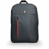 Laptop Backpack Port Designs Portland Black