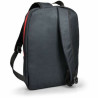 Laptop Backpack Port Designs Portland Black