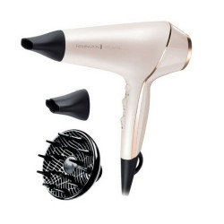 Hairdryer PROluxe AC9140 Remington AC9140