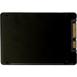 Hard Drive V7 V7SSD480GBS25E 480 GB