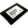 Hard Drive V7 V7SSD480GBS25E 480 GB