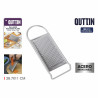 Grater Quttin 2 (36 Units)