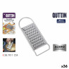 Grater Quttin 3 (36 Units)