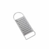 Grater Quttin 3 (36 Units)