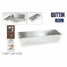 Baking Mould Quttin (18 Units)