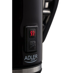 Milk Frother Adler AD 4478