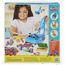 Modelling Clay Game Play-Doh F36425L0