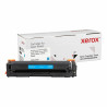 Compatible Toner Xerox 006R04181 Cyan