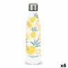 Thermal Bottle ThermoSport Pineapple 500 ml (6 Units)