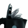 Kettle Tefal KO 3308 Black 2400 W 1,7 L