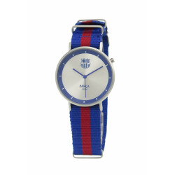 Infant's Watch FCB 7004108 Seva Import