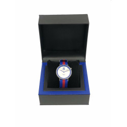 Infant's Watch FCB 7004108 Seva Import